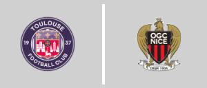 Τουλούζ vs Νις