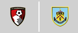 Μπόρνμουθ vs Μπέρνλι