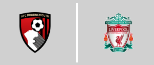 Μπόρνμουθ vs Λίβερπουλ
