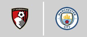 afcbournemouth manchestercity