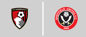 afcbournemouth sheffieldunited