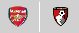 Άρσεναλ vs Μπόρνμουθ