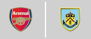 arsenallondon burnleyfc