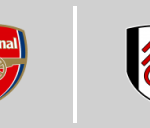 Άρσεναλ vs Φούλαμ