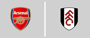Άρσεναλ vs Φούλαμ