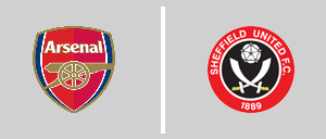 Άρσεναλ vs Σέφιλντ Γιουν