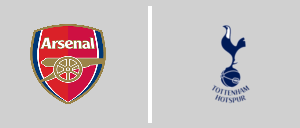 arsenallondon tottenhamhotspur