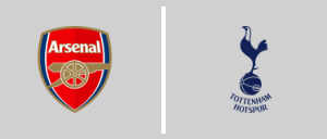 Άρσεναλ vs Τότεναμ
