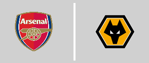 Άρσεναλ vs Γούλβς