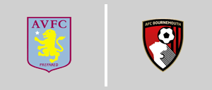 astonvilla afcbournemouth