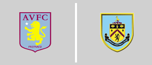 Άστον Βίλα vs Μπέρνλι