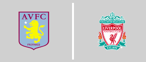 Άστον Βίλα vs Λίβερπουλ