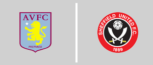 Άστον Βίλα vs Σέφιλντ Γιουν