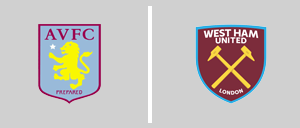 astonvilla westhamunited