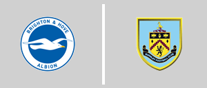 Μπράιτον vs Μπέρνλι