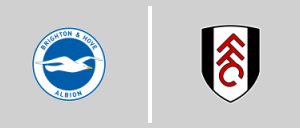 Μπράιτον vs Φούλαμ