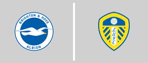 Μπράιτον vs Λιντς Γιουνάιτεντ