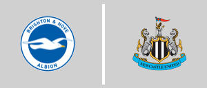 Μπράιτον vs Νιουκάστλ