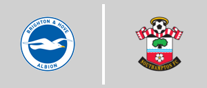 brightonhovealbion southamptonfc