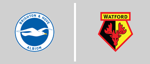 brightonhovealbion watfordfc