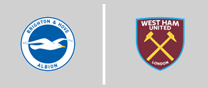 brightonhovealbion westhamunited