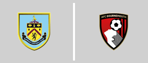 Μπέρνλι vs Μπόρνμουθ