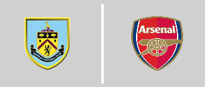 Μπέρνλι vs Άρσεναλ