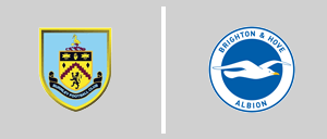 Μπέρνλι vs Μπράιτον