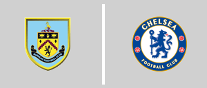 Μπέρνλι vs Τσέλσι