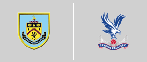 Μπέρνλι vs Κρίσταλ Πάλας