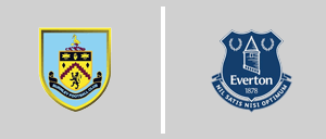 Μπέρνλι vs Έβερτον