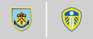 Μπέρνλι vs Λιντς Γιουνάιτεντ