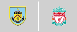 burnleyfc liverpoolfc