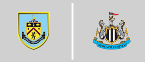 Μπέρνλι vs Νιουκάστλ