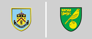 burnleyfc norwichcityfc