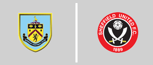 Μπέρνλι vs Σέφιλντ Γιουν