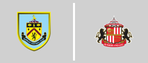 Μπέρνλι vs Σάντερλαντ