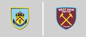 Μπέρνλι vs Γουέστ Χαμ