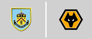 Μπέρνλι vs Γούλβς