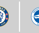 Τσέλσι vs Μπράιτον