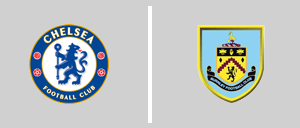 Τσέλσι vs Μπέρνλι
