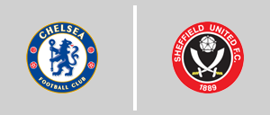 chelseafc sheffieldunited