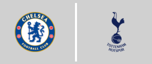 Τσέλσι vs Τότεναμ