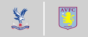 crystalpalace astonvilla