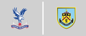 Κρίσταλ Πάλας vs Μπέρνλι