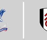 Κρίσταλ Πάλας vs Φούλαμ