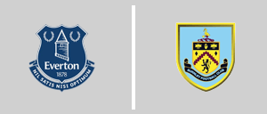 Έβερτον vs Μπέρνλι