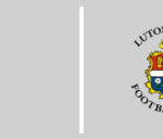 Έβερτον vs Luton Town F.C.