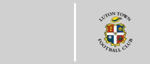 Έβερτον vs Luton Town F.C.