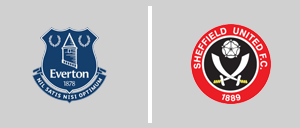 Έβερτον vs Σέφιλντ Γιουν